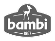 Logo-kompanije-Bambi