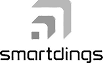 Smartdings LogoLargee
